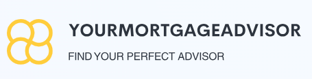 Your Mortgage Advisor main logo